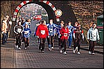 538.jpg