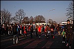008.jpg