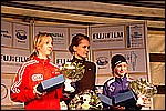 010.jpg