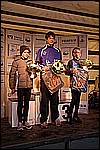 013.jpg