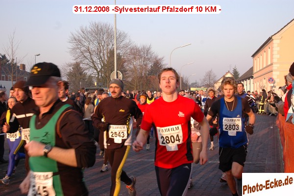 030.jpg