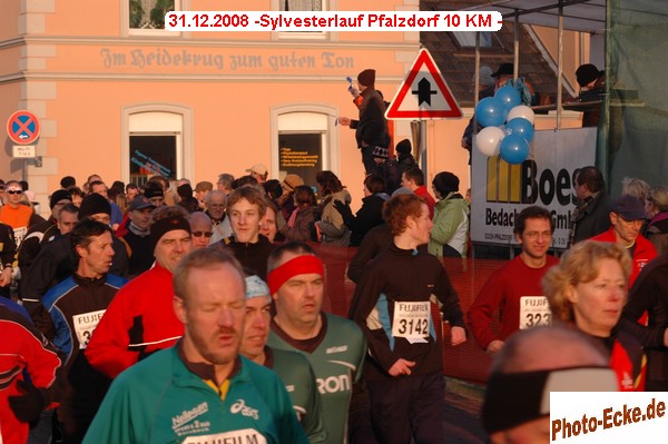 041.jpg