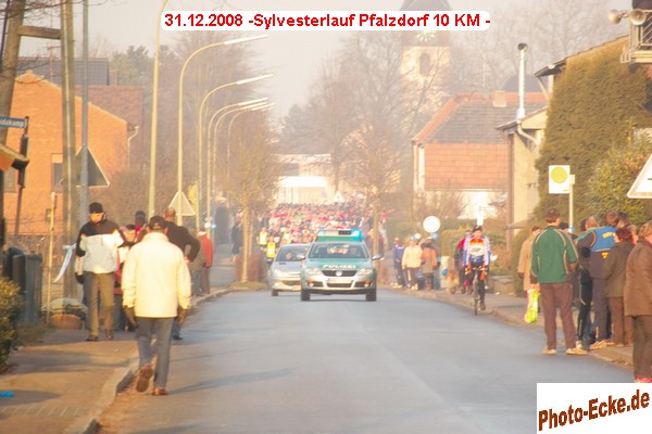 070.jpg