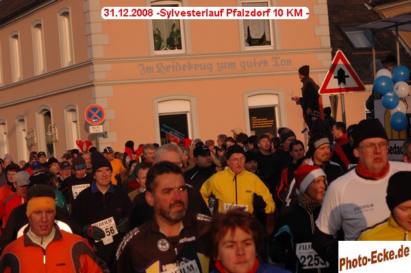080.jpg