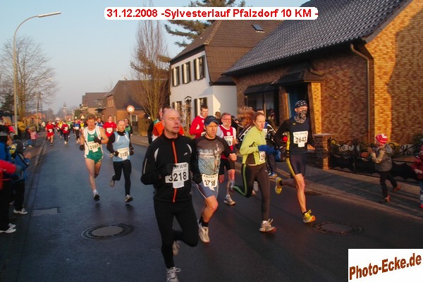 096.jpg