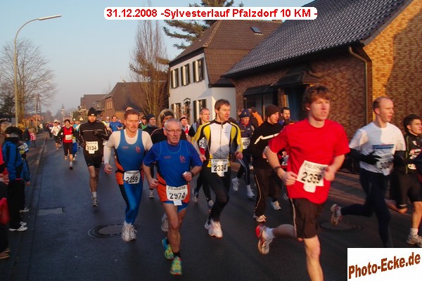 097.jpg