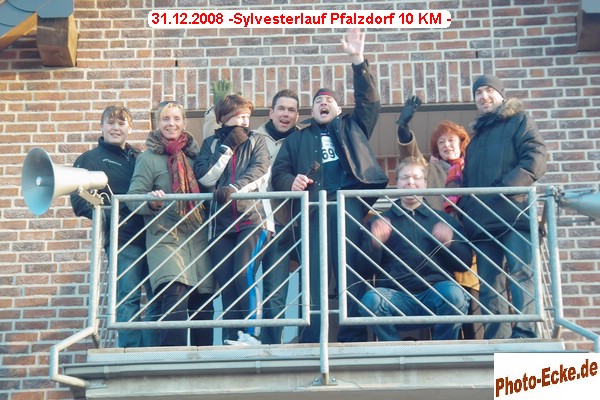 108.jpg