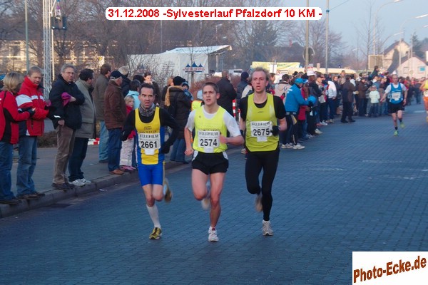 110.jpg