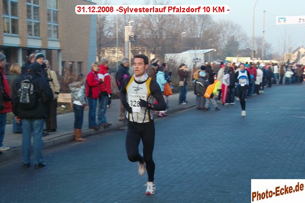 112.jpg