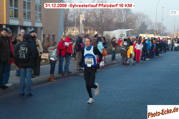 113.jpg