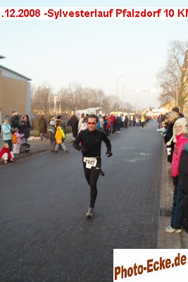 114.jpg