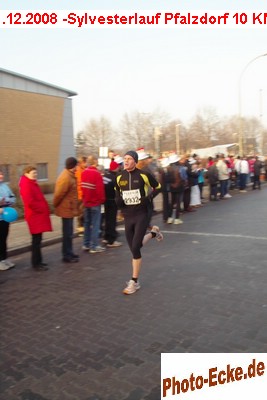 115.jpg