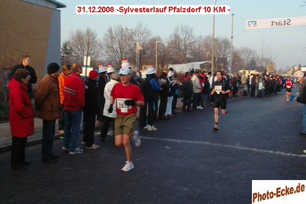 117.jpg