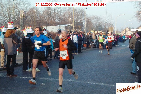 118.jpg