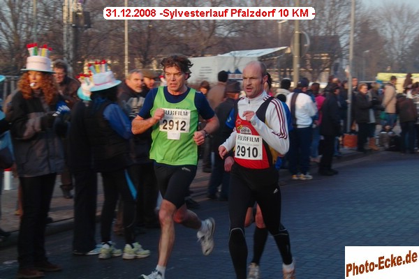119.jpg