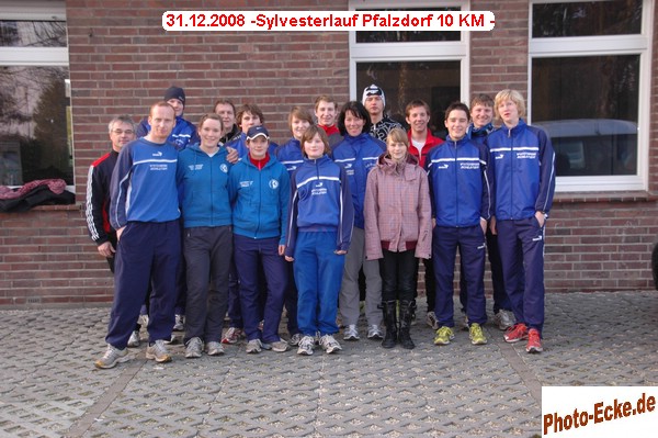 120.jpg