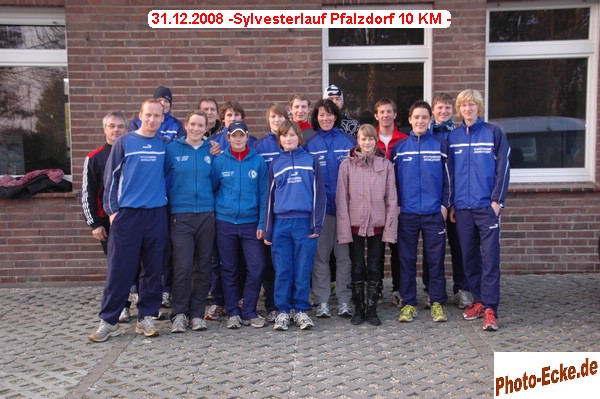 121.jpg
