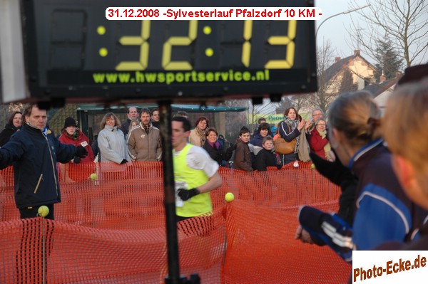 122.jpg