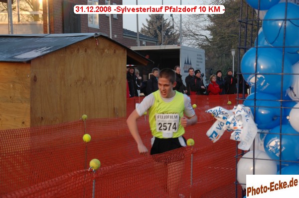 123.jpg