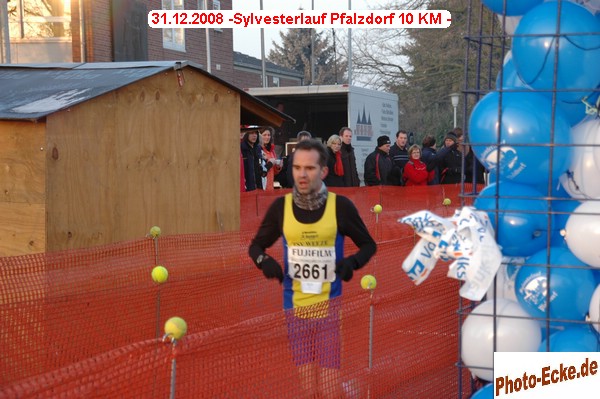124.jpg