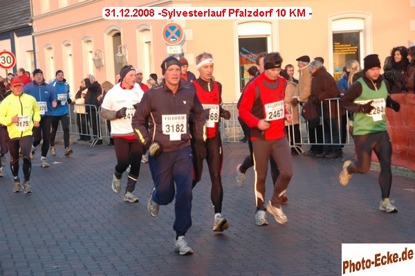 126.jpg