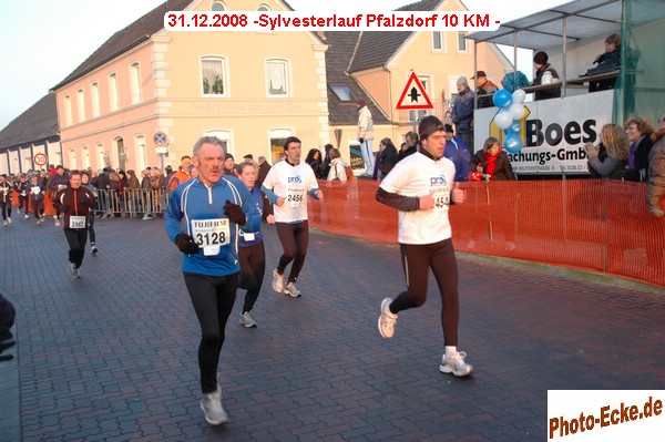 127.jpg