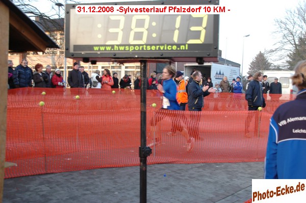 130.jpg