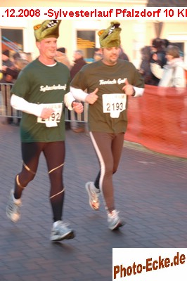 131.jpg