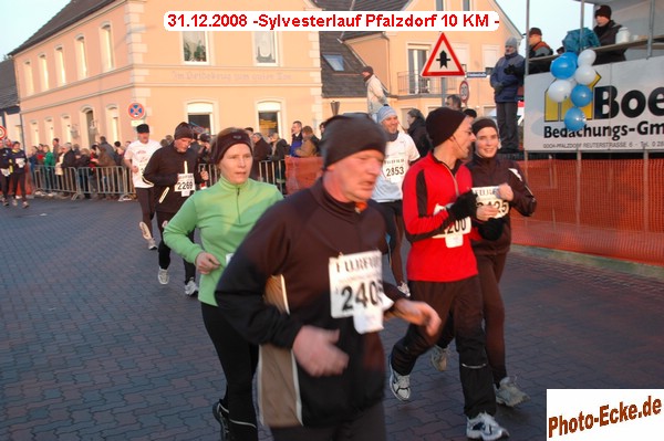 133.jpg