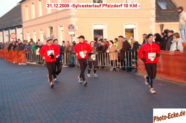 134.jpg