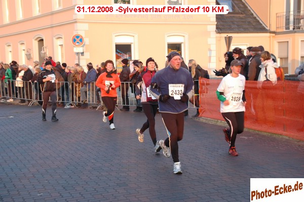 135.jpg