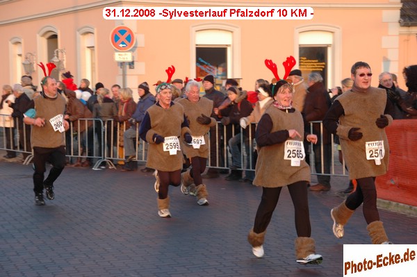 136.jpg