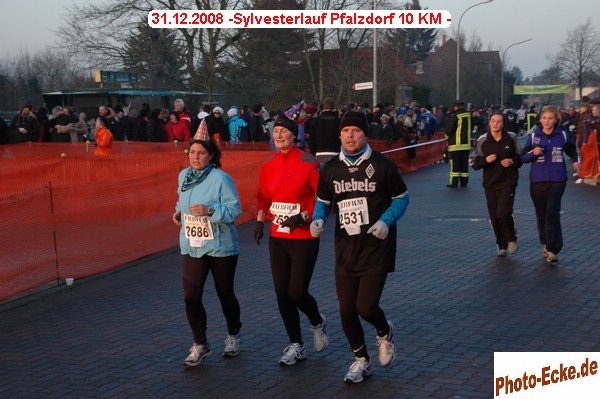 137.jpg