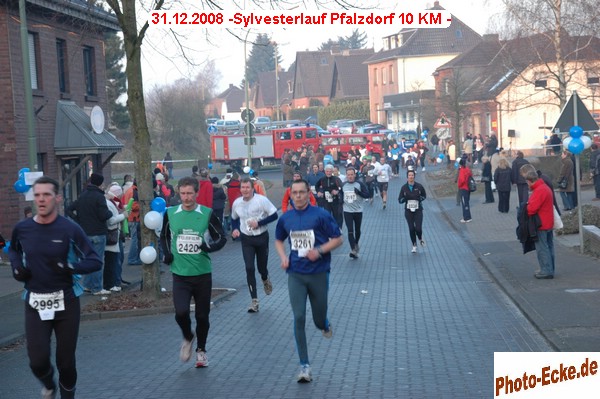 139.jpg