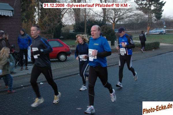 140.jpg