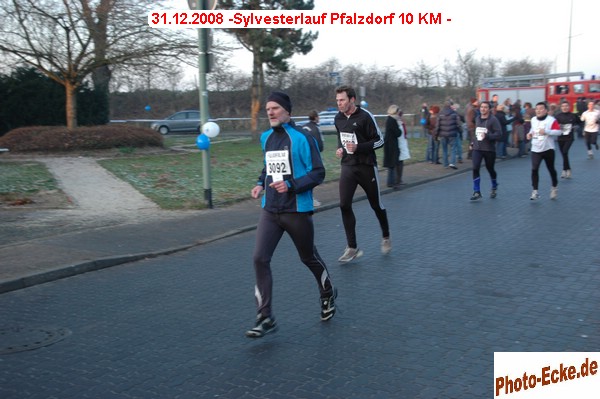141.jpg