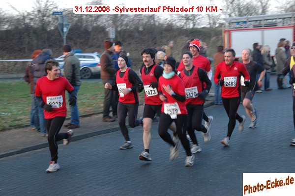 142.jpg