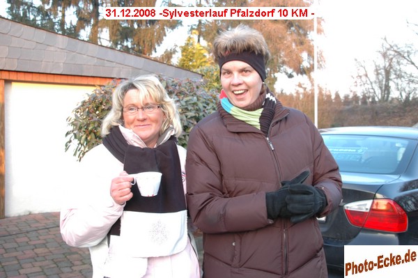 143.jpg