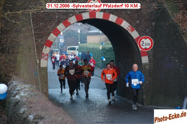 144.jpg