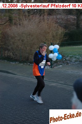 145.jpg