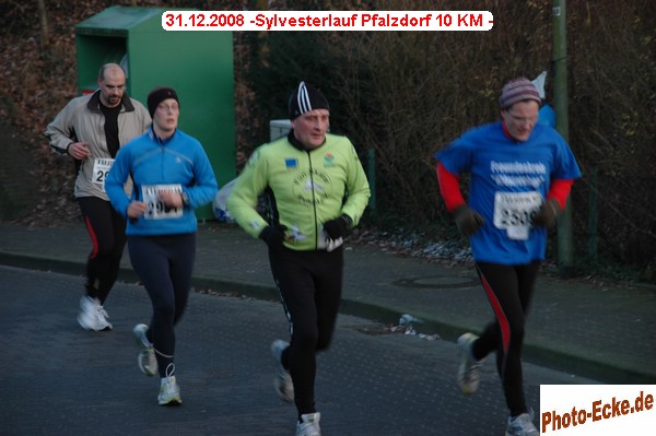 146.jpg