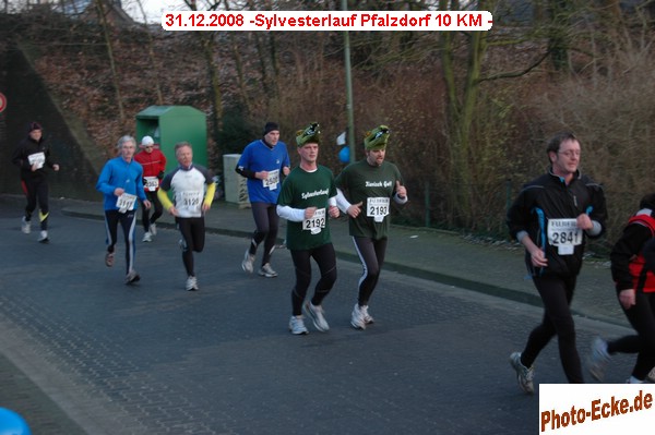 147.jpg