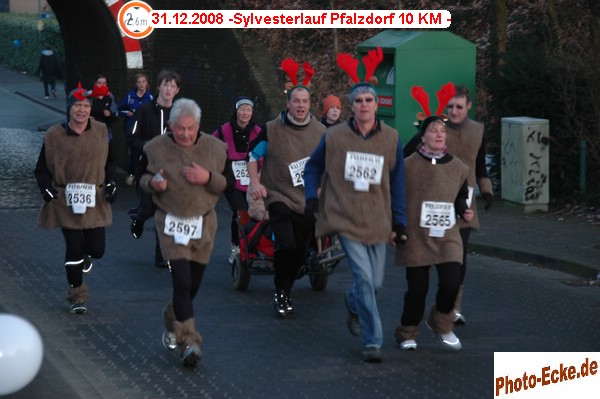 150.jpg