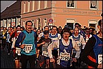 010.jpg