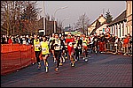011.jpg