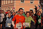 012.jpg