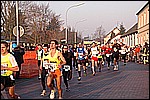 014.jpg