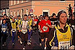 015.jpg