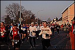 021.jpg
