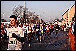 022.jpg